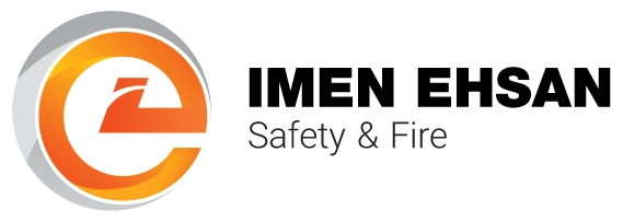 99064077_54_Imen_Ehsan_laminet_Baragh_01_1000_1