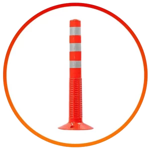 راهنمایی و ترافیکی